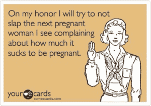 On-my-honor-I-will-try-not-to-slap-the-next-pregnant-woman