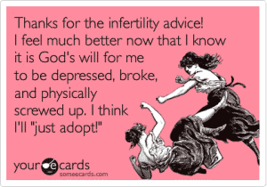 Thanks-for-the-infertility-advice