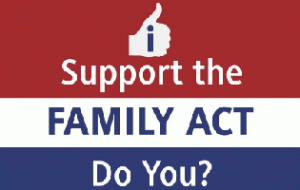 family-act-image